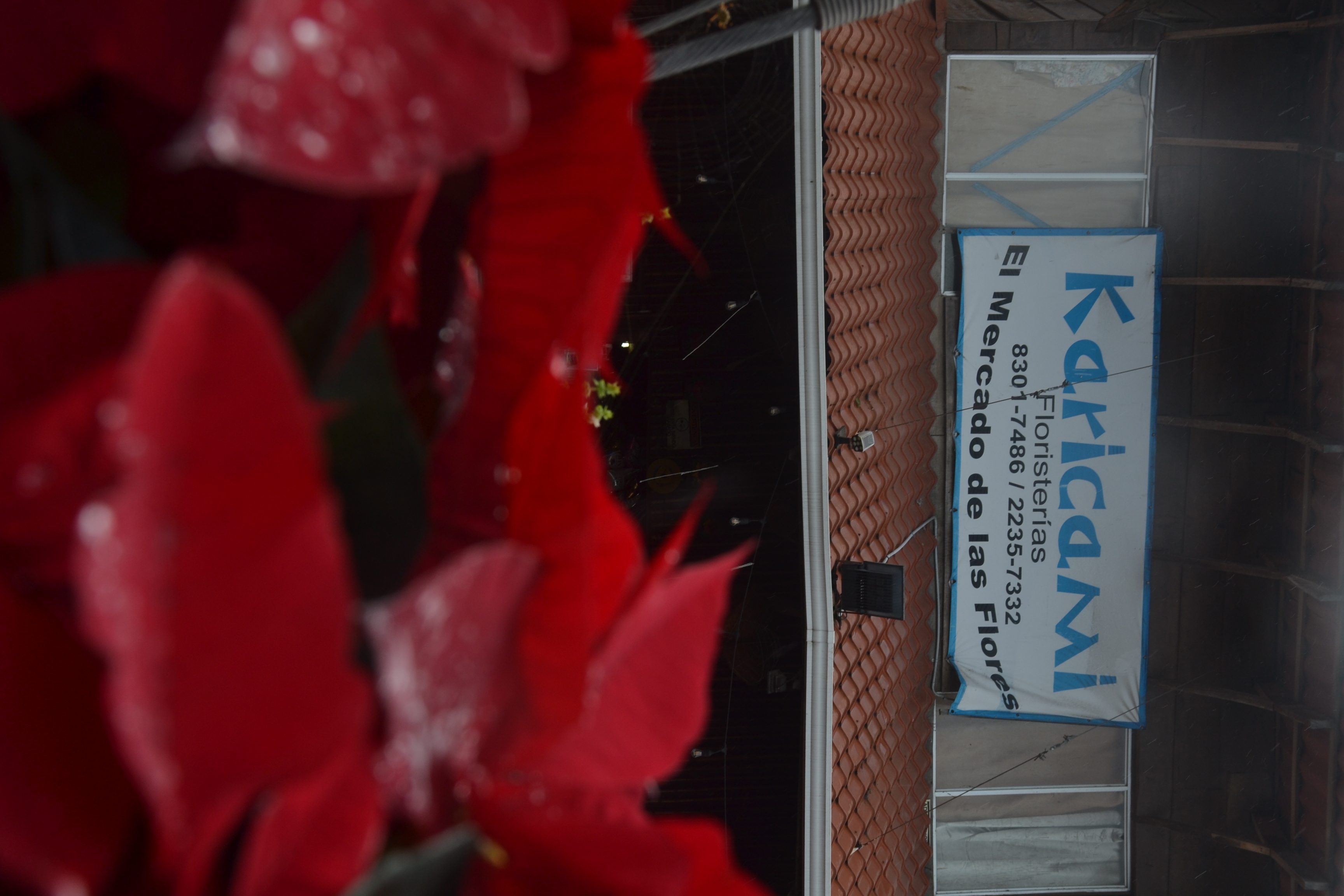 Tienda Karicami - Nuestra sede principal en Moravia