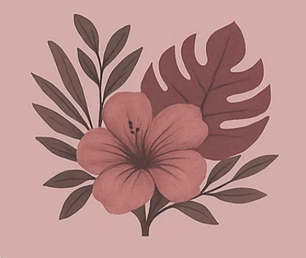 Colección de Primaverales - Arreglos florales Karicami