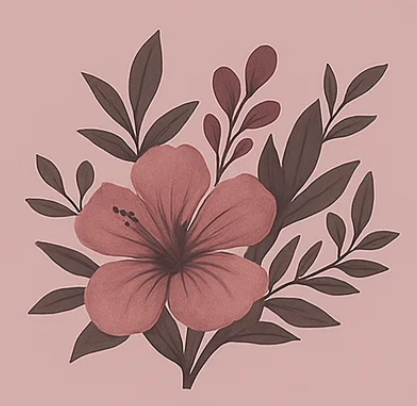 Colección de Tropicales - Arreglos florales Karicami